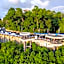 Monocolo Boutique Hotel