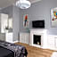 Warsaw Concept