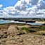 Plage du Pont - Chambres d'Hôtes