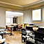 Opera Garden Hotel & Apartments
