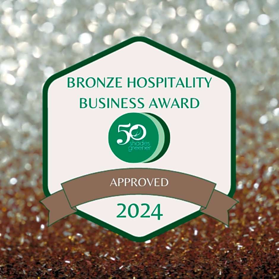 Shannon Springs Hotel