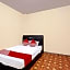OYO 92553 Caitlin Homestay