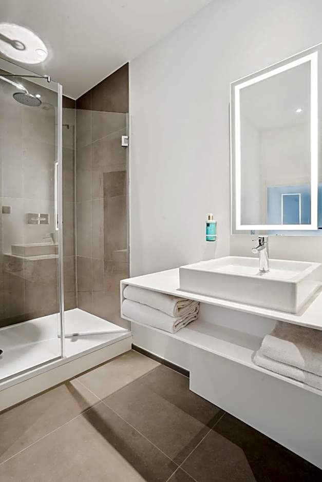 Novotel Paris Charenton-le-Pont