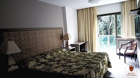 STANDARD