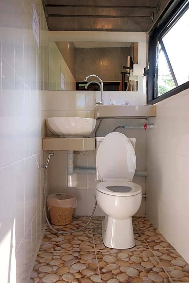 AVA Boutique Guesthouse