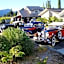 Mohua Motels