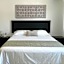 DUNAMIS HOTEL