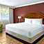 DoubleTree By Hilton Cariari San Jose - Costa Rica