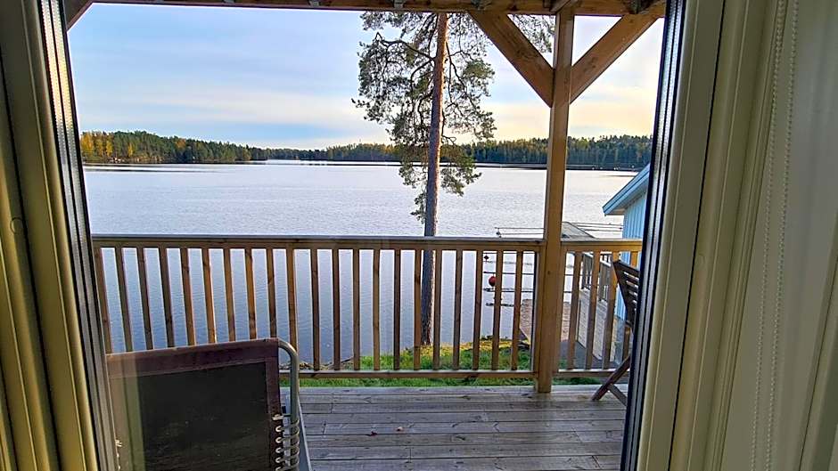 Håveruds hotell och konferens