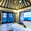 DK Luxury Ocean Front Villa - Adults Only