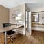 Red Roof Inn Parsippany