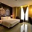 Hotel Betha Subang
