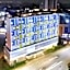 Hotel Citradream Bintaro