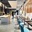 Residence Inn by Marriott Essen City