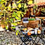B&B Firenze 400