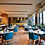 Holiday Inn Gurugram Sector 90 By IHG
