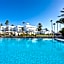 Hotel Riu Paraiso Lanzarote - All Inclusive