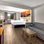 Days Inn by Wyndham Mankato
