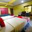 OYO 3104 Wisata Hotel