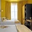 Angad Arts Hotel St. Louis, Tapestry Collection by Hilton