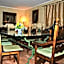 Villa Marisel