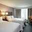 Hampton Inn By Hilton Manhattan-Chelsea