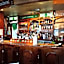 Whakatane Hotel