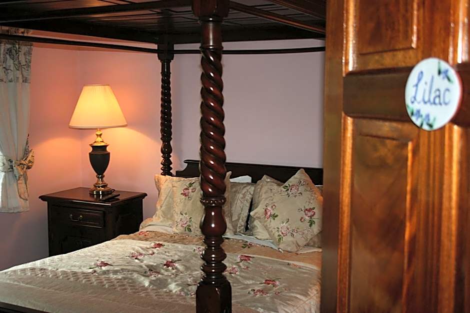 Avarest Bunratty B&B