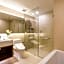Arize Hotel Sri Racha