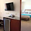 Quality Hotel Regent Rockhampton