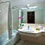 Gabbiano Azzurro Hotel & Suites