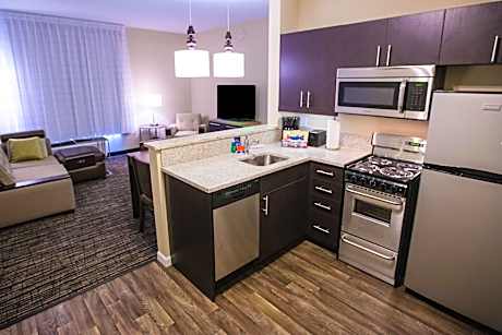 TownePlace Suites by Marriott Boynton Beach