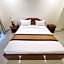 Pursat Riverside Hotel & Spa