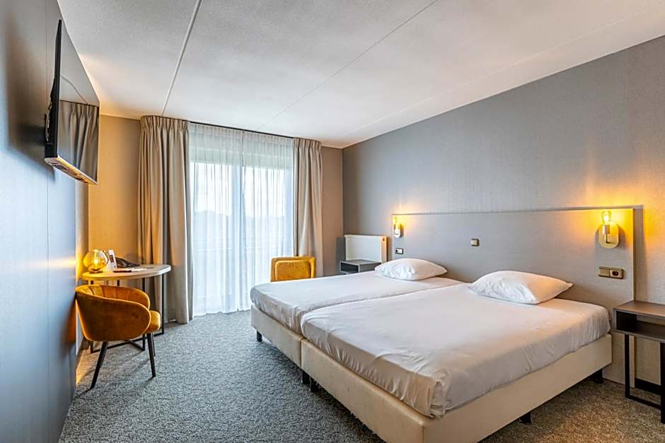 Parkhotel Horst - Venlo