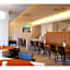 SAIDAIJI GRAND HOTEL - Vacation STAY 92828