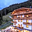Hotel Chalet Del Sogno