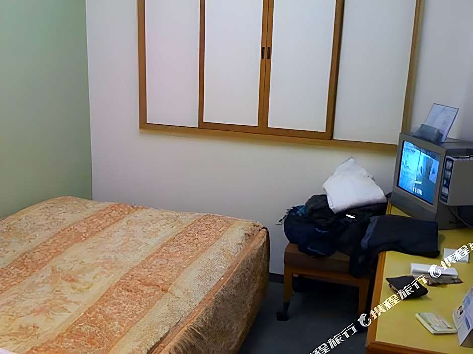 Iruma Dai-Ich Hotel