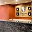 Comfort Inn Warren - Detroit North