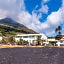 Hotel Ossidiana Stromboli Center