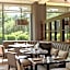 Washington Dulles Marriott Suites