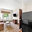MainStay Suites Lufkin