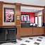 Extended Stay America Select Suites - Dallas - Richardson