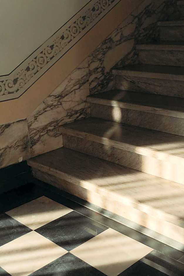 Hotel Palazzo Guiscardo Pietrasanta