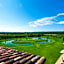 Hotel Mas Solà