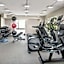 Hampton Inn By Hilton Key West FL