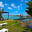 Casa Shiva Bacalar by Mij