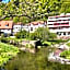 Hotel Harzer am Kurpark