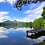Lakeside Hotels Kuore