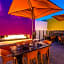 The Monarch Scottsdale