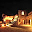 La Fairy Cappadocia